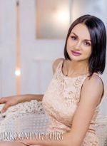 Индивидуалка Лана №69232668-1 Проститутка Челябинска