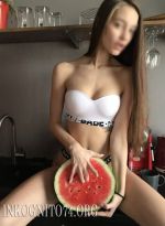 Проститутка Ольга, 21, Челябинск