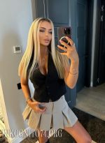 Проститутка Танюшка, 24, Челябинск